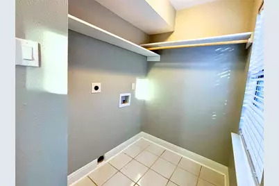 2602 Hummingbird Lane, Humble, TX 77396 - Photo 29