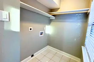 2602 Hummingbird Ln, Humble, TX 77396 - Photo 29