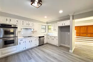 2602 Hummingbird Ln, Humble, TX 77396 - Photo 27