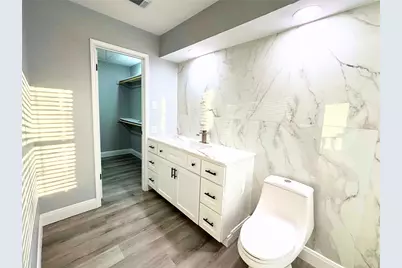 2602 Hummingbird Lane, Humble, TX 77396 - Photo 37