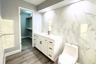 2602 Hummingbird Ln, Humble, TX 77396 - Photo 37