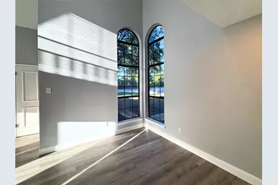 2602 Hummingbird Lane, Humble, TX 77396 - Photo 13