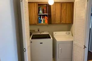 260 El Dorado Blvd, Houston, TX 77598 - Photo 9