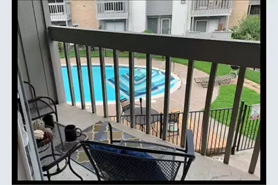 260 El Dorado Boulevard #2906, Houston, TX 77598 - Photo 1