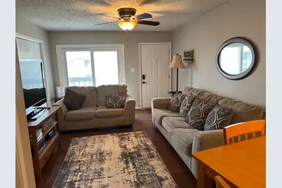 260 El Dorado Boulevard #2906, Houston, TX 77598 - Photo 3