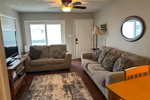 260 El Dorado Blvd, Houston, TX 77598 - Photo 3