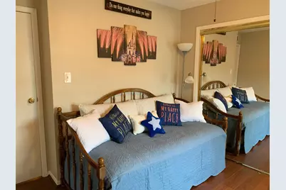 260 El Dorado Boulevard #2906, Houston, TX 77598 - Photo 7