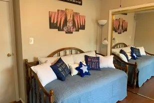 260 El Dorado Blvd, Houston, TX 77598 - Photo 7