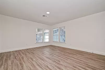 5609 Denmark Street #B, Houston, TX 77028 - Photo 3