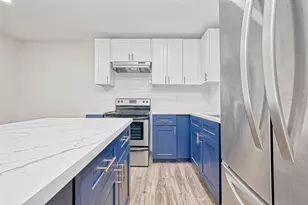 5609 Denmark St, Houston, TX 77028 - Photo 5