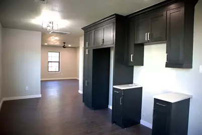 428 Van Molan Street, Houston, TX 77022 - Photo 17