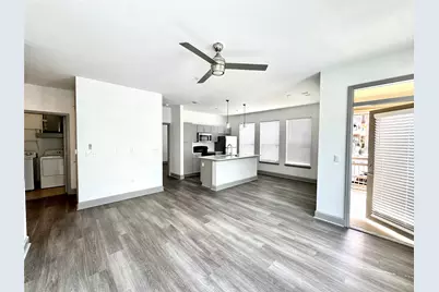 3333 Weslayan Street #2130, Houston, TX 77027 - Photo 3