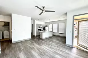 3333 Weslayan St, Houston, TX 77027 - Photo 3