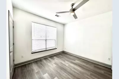 3333 Weslayan Street #2130, Houston, TX 77027 - Photo 11