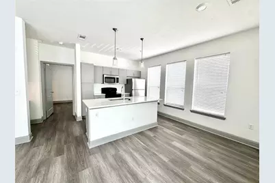 3333 Weslayan Street #2130, Houston, TX 77027 - Photo 1