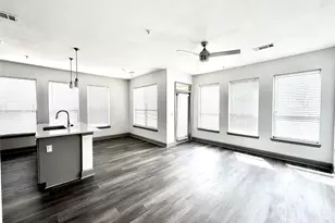 3333 Weslayan St, Houston, TX 77027 - Photo 9