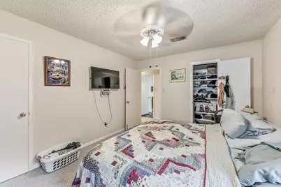 12 Bybee Circle, Huntsville, TX 77320 - Photo 7