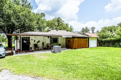 12 Bybee Circle, Huntsville, TX 77320 - Photo 29