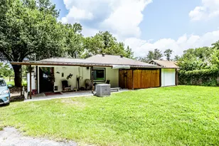 12 Bybee Cir, Huntsville, TX 77320 - Photo 29