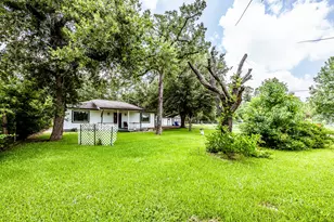 12 Bybee Cir, Huntsville, TX 77320 - Photo 35