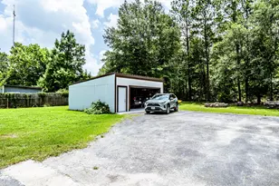 12 Bybee Cir, Huntsville, TX 77320 - Photo 25