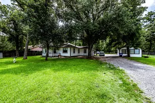 12 Bybee Cir, Huntsville, TX 77320 - Photo 21