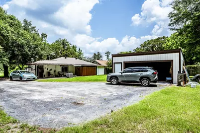 12 Bybee Circle, Huntsville, TX 77320 - Photo 27