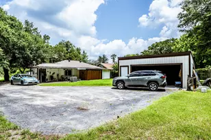 12 Bybee Cir, Huntsville, TX 77320 - Photo 27