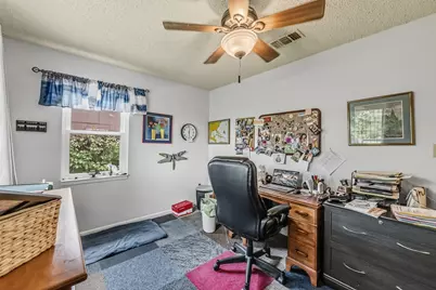 12 Bybee Circle, Huntsville, TX 77320 - Photo 23