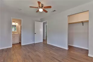 500 Smith St, Clute, TX 77531 - Photo 17