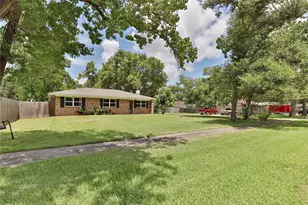 500 Smith St, Clute, TX 77531 - Photo 3