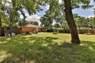 500 Smith St, Clute, TX 77531 - Photo 27