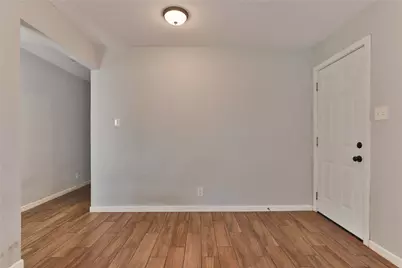 500 Smith Street, Clute, TX 77531 - Photo 13