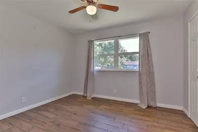 500 Smith Street, Clute, TX 77531 - Photo 21