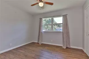 500 Smith St, Clute, TX 77531 - Photo 21