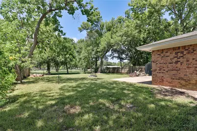 500 Smith Street, Clute, TX 77531 - Photo 25