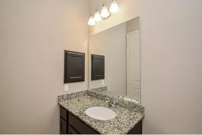 3351 Chandler Hollow Lane, Missouri City, TX 77459 - Photo 15