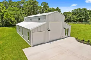 2412 Old Ranch Rd, Montgomery, TX 77316 - Photo 35