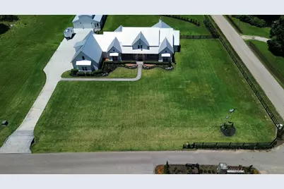 2412 Old Ranch Road, Montgomery, TX 77316 - Photo 47