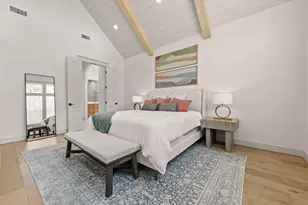 2412 Old Ranch Rd, Montgomery, TX 77316 - Photo 19