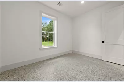 2412 Old Ranch Road, Montgomery, TX 77316 - Photo 39