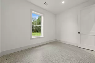 2412 Old Ranch Rd, Montgomery, TX 77316 - Photo 39
