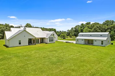 2412 Old Ranch Road, Montgomery, TX 77316 - Photo 43