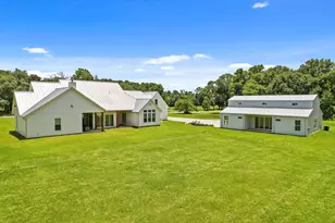 2412 Old Ranch Rd, Montgomery, TX 77316 - Photo 43
