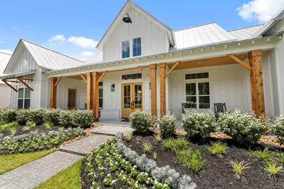 2412 Old Ranch Road, Montgomery, TX 77316 - Photo 1