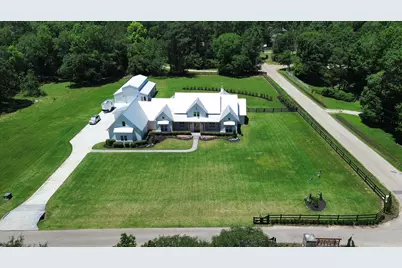 2412 Old Ranch Road, Montgomery, TX 77316 - Photo 45