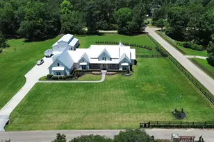 2412 Old Ranch Rd, Montgomery, TX 77316 - Photo 45