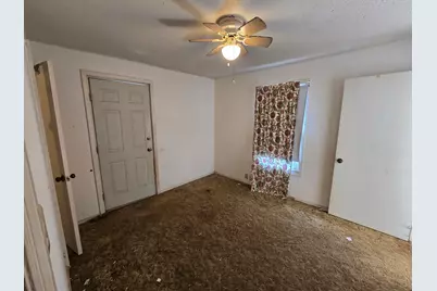 110 Carter Street, Cleveland, TX 77327 - Photo 9