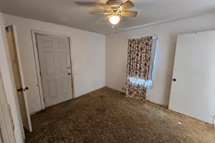 110 Carter St, Cleveland, TX 77327 - Photo 9