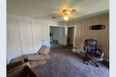 110 Carter Street, Cleveland, TX 77327 - Photo 17